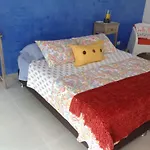 Apartamento Zona Norte Cartagena